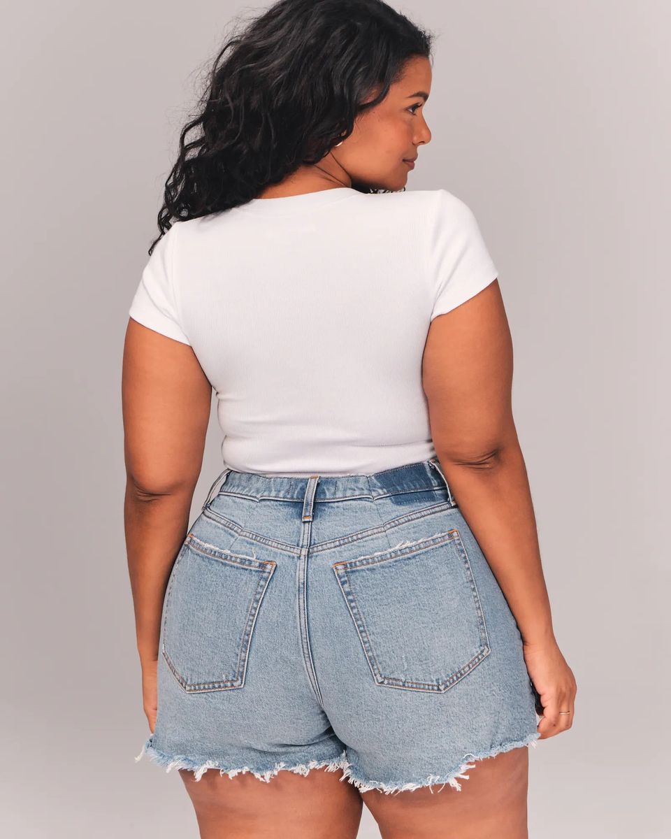 Abercrombie & Fitch_5